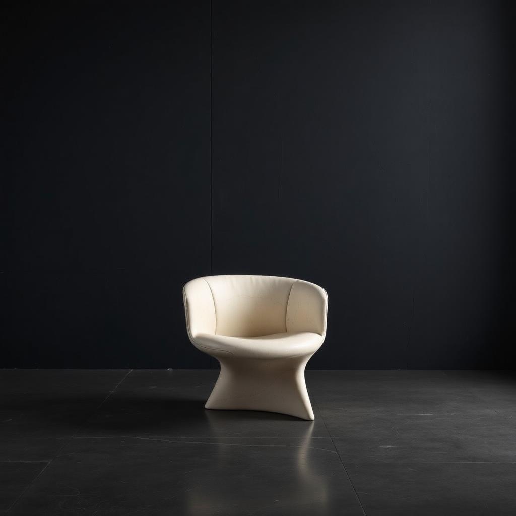 Stoelen